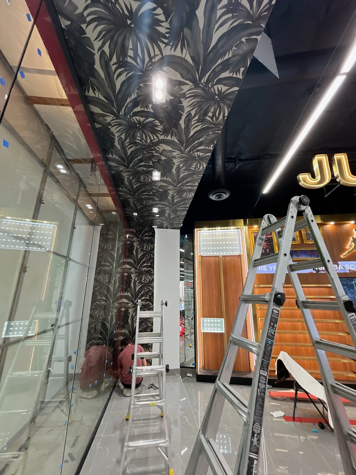 Awesome Image